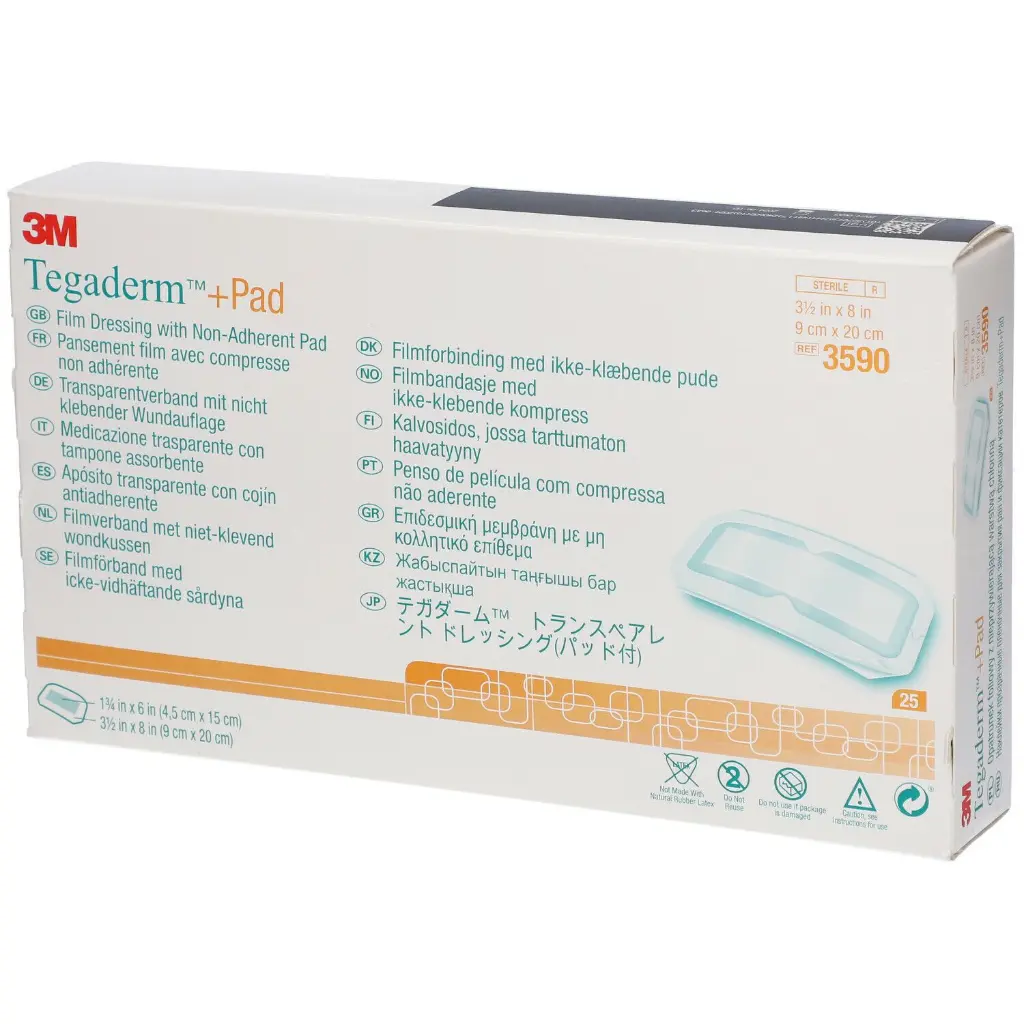tegaderm-3590.webp